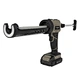 20V Cordless Glue Gun